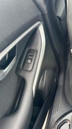 volvo-v40-2018-diesel-1969cc