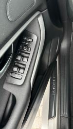volvo-v40-2018-diesel-1969cc