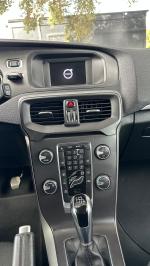 volvo-v40-2018-diesel-1969cc