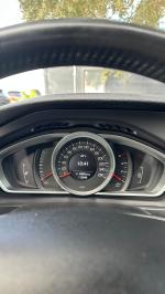 volvo-v40-2018-diesel-1969cc