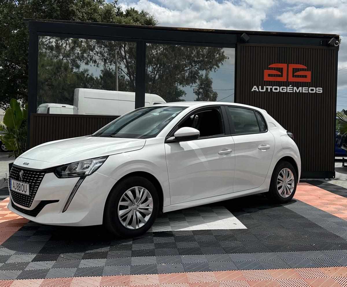 peugeot-208-2021-gasolina-1199cc