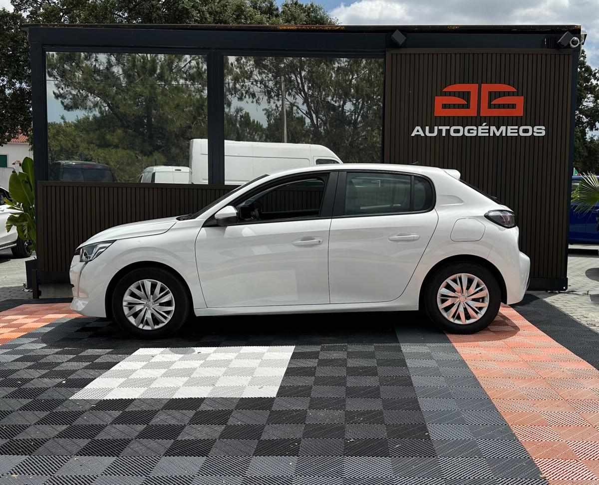 peugeot-208-2021-gasolina-1199cc