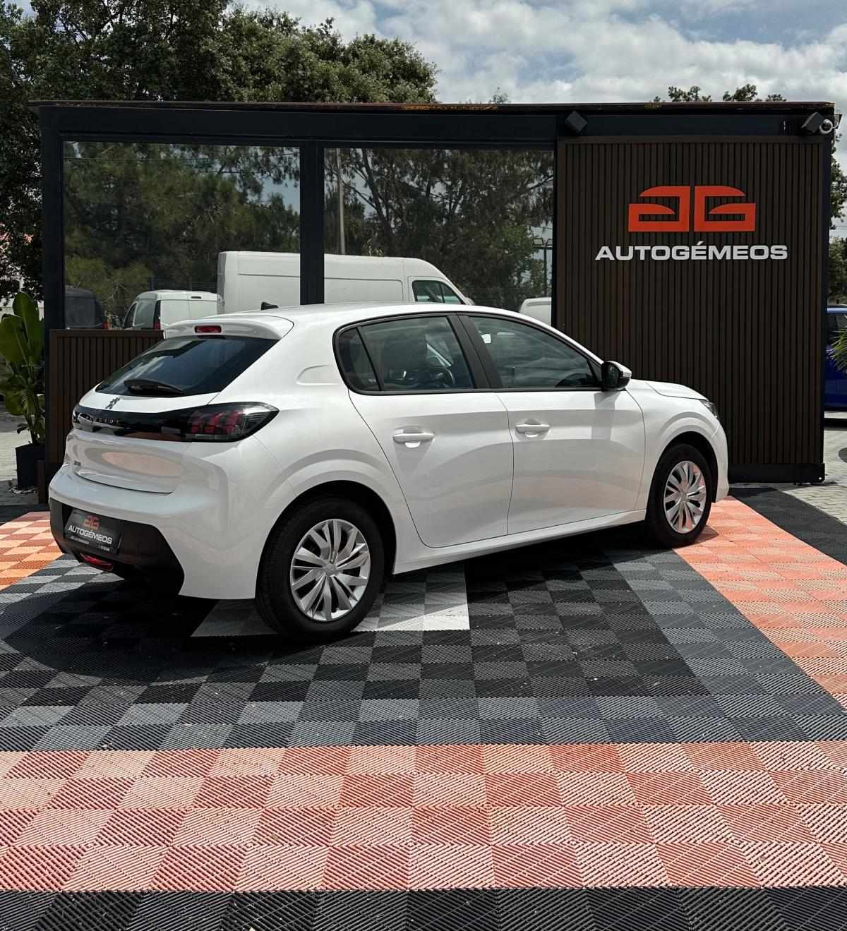peugeot-208-2021-gasolina-1199cc