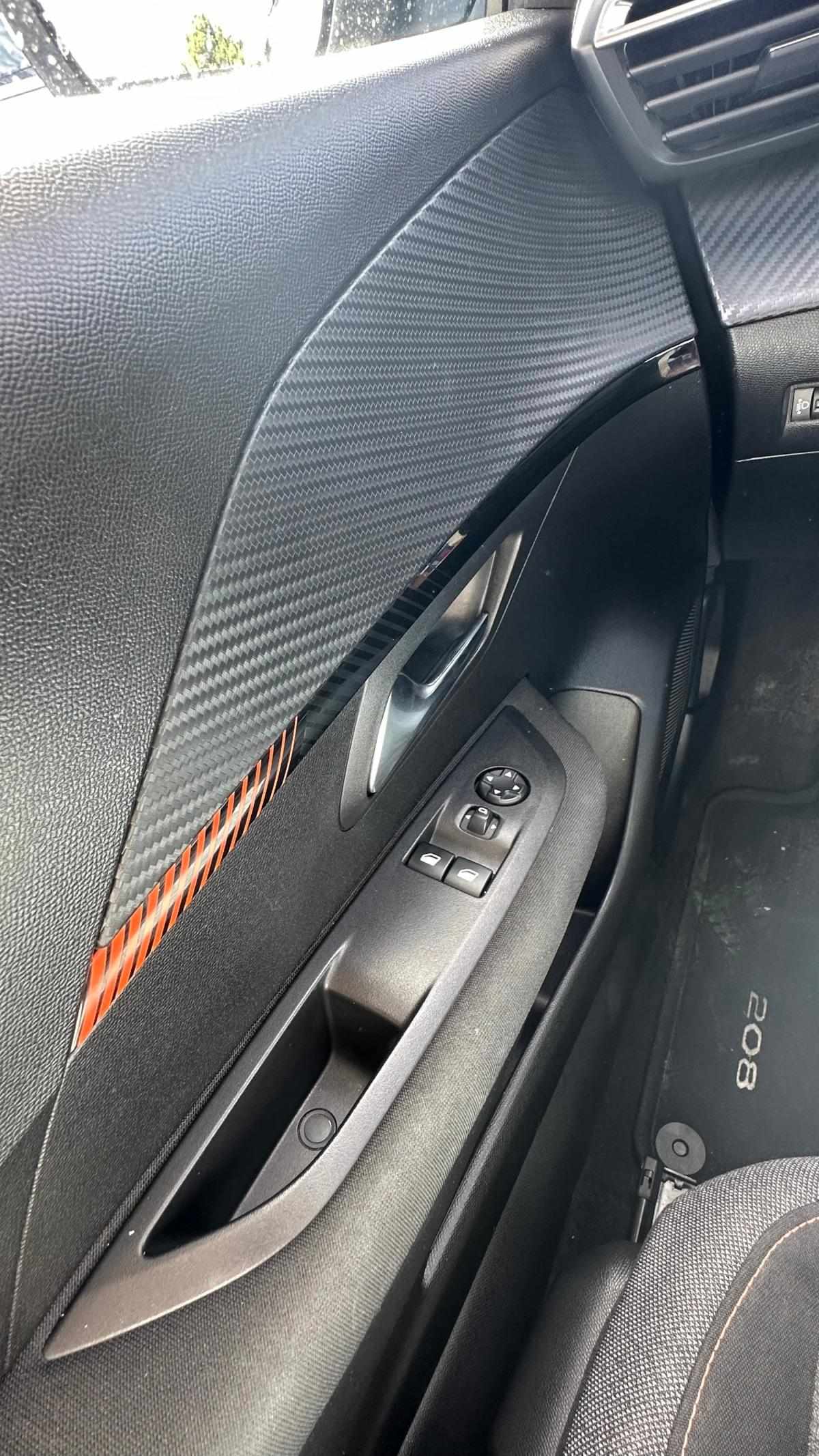 peugeot-208-2021-gasolina-1199cc