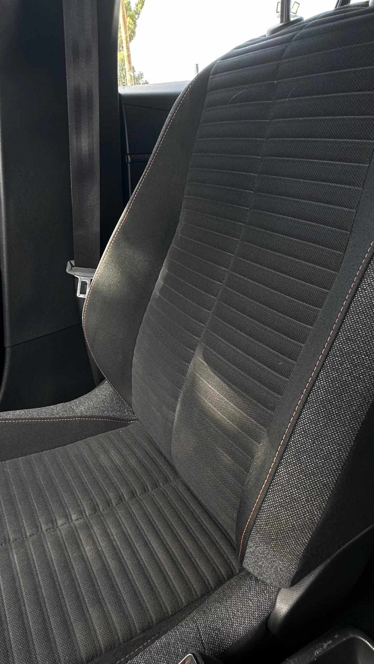 peugeot-208-2021-gasolina-1199cc