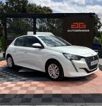 peugeot-208-2021-gasolina-1199cc