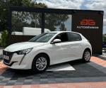 peugeot-208-2021-gasolina-1199cc
