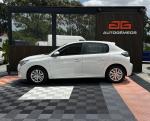 peugeot-208-2021-gasolina-1199cc