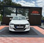 peugeot-208-2021-gasolina-1199cc