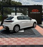 peugeot-208-2021-gasolina-1199cc