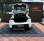 peugeot-208-2021-gasolina-1199cc