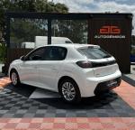 peugeot-208-2021-gasolina-1199cc