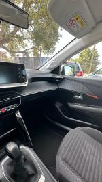 peugeot-208-2021-gasolina-1199cc