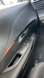 peugeot-208-2021-gasolina-1199cc