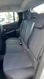 peugeot-208-2021-gasolina-1199cc