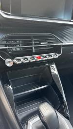 peugeot-208-2021-gasolina-1199cc