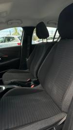 peugeot-208-2021-gasolina-1199cc
