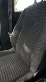 peugeot-208-2021-gasolina-1199cc
