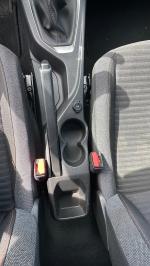 peugeot-208-2021-gasolina-1199cc