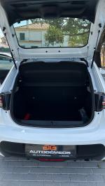 peugeot-208-2021-gasolina-1199cc
