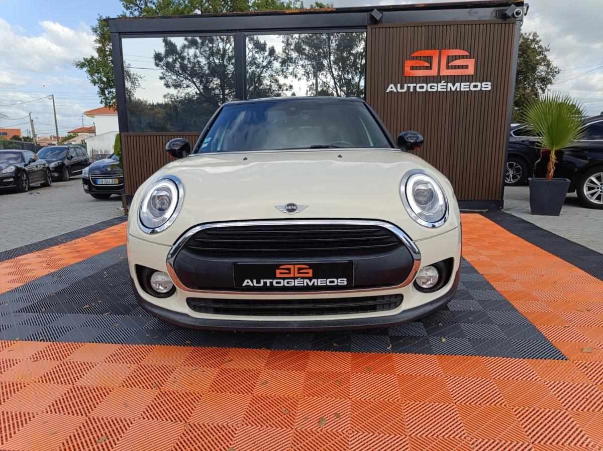mini-clubman-2017-diesel-1496cc