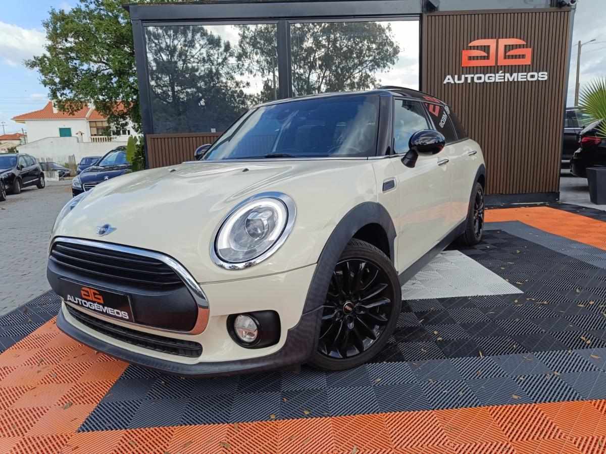 mini-clubman-2017-diesel-1496cc