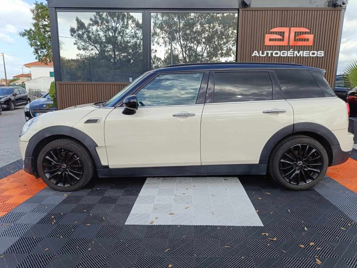 mini-clubman-2017-diesel-1496cc