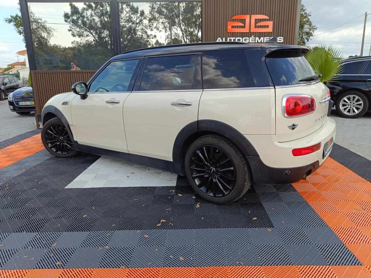 mini-clubman-2017-diesel-1496cc