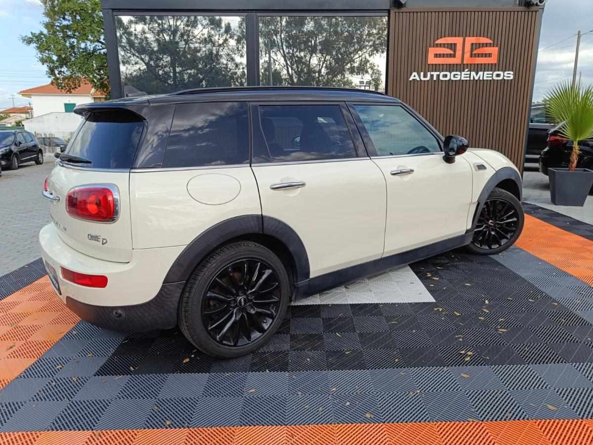 mini-clubman-2017-diesel-1496cc