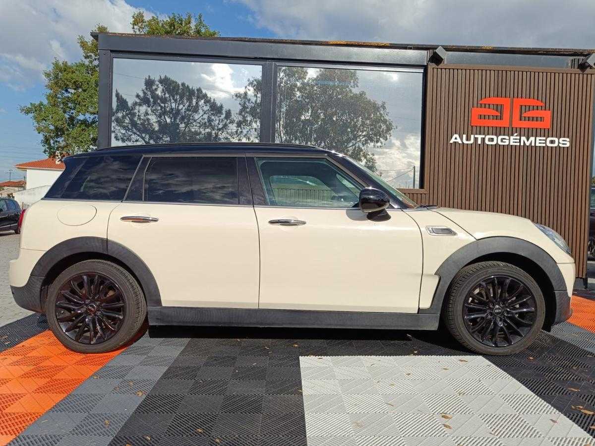 mini-clubman-2017-diesel-1496cc