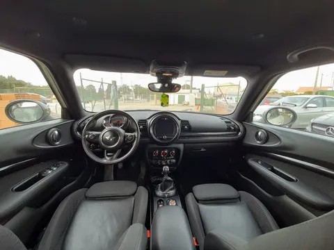 mini-clubman-2017-diesel-1496cc