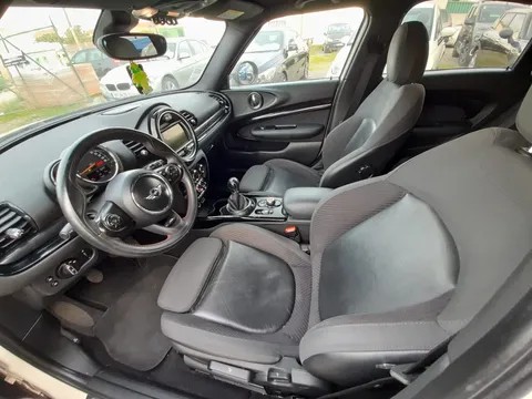 mini-clubman-2017-diesel-1496cc
