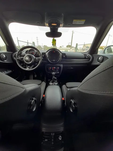 mini-clubman-2017-diesel-1496cc