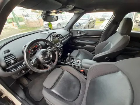 mini-clubman-2017-diesel-1496cc