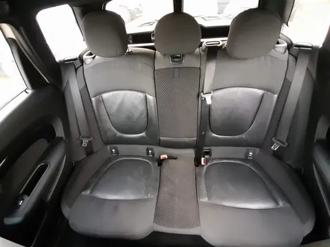 mini-clubman-2017-diesel-1496cc