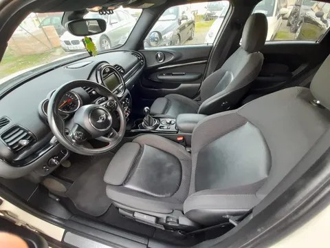 mini-clubman-2017-diesel-1496cc