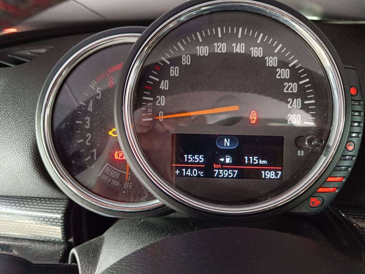 mini-clubman-2017-diesel-1496cc
