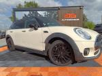 mini-clubman-2017-diesel-1496cc