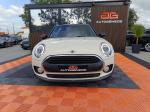 mini-clubman-2017-diesel-1496cc