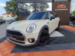 mini-clubman-2017-diesel-1496cc