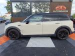 mini-clubman-2017-diesel-1496cc