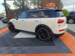 mini-clubman-2017-diesel-1496cc