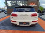 mini-clubman-2017-diesel-1496cc