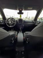 mini-clubman-2017-diesel-1496cc