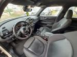 mini-clubman-2017-diesel-1496cc