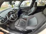 mini-clubman-2017-diesel-1496cc