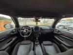 mini-clubman-2017-diesel-1496cc