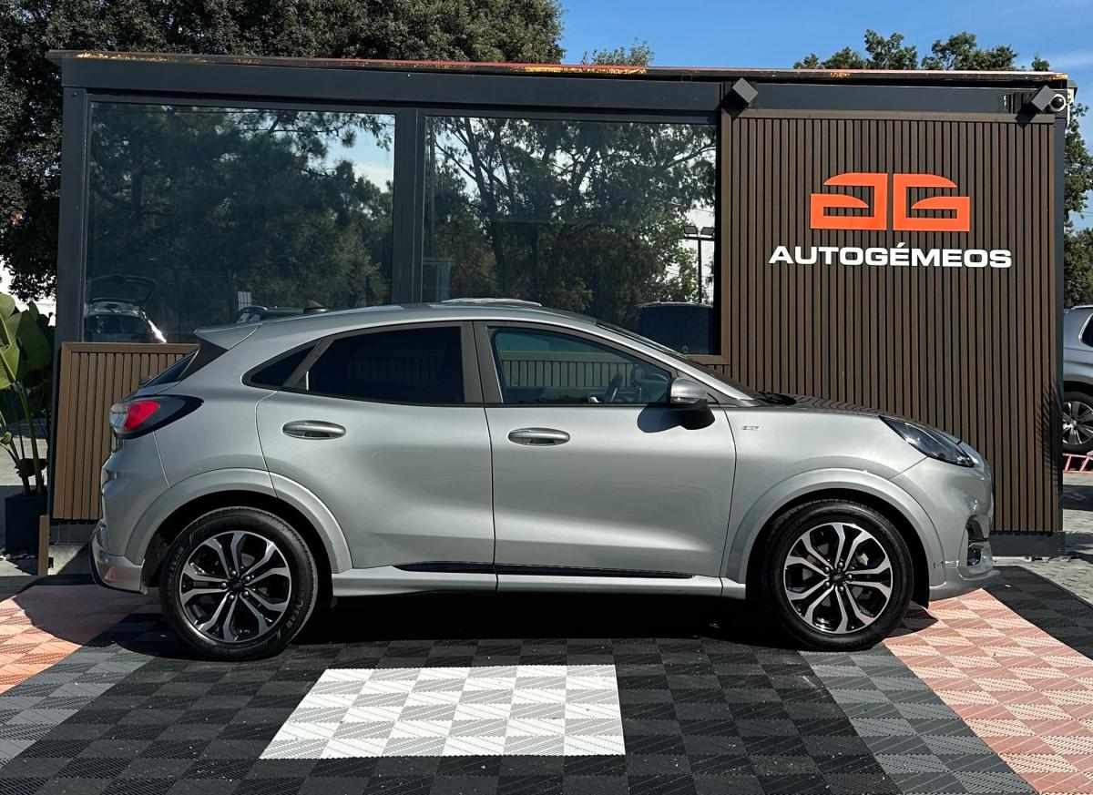 ford-puma-2023-hibrido-a-gasolina-999cc