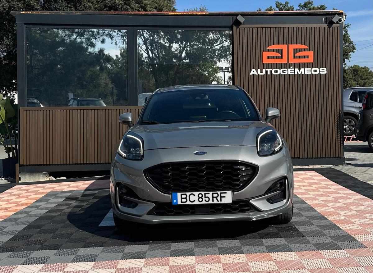 ford-puma-2023-hibrido-a-gasolina-999cc