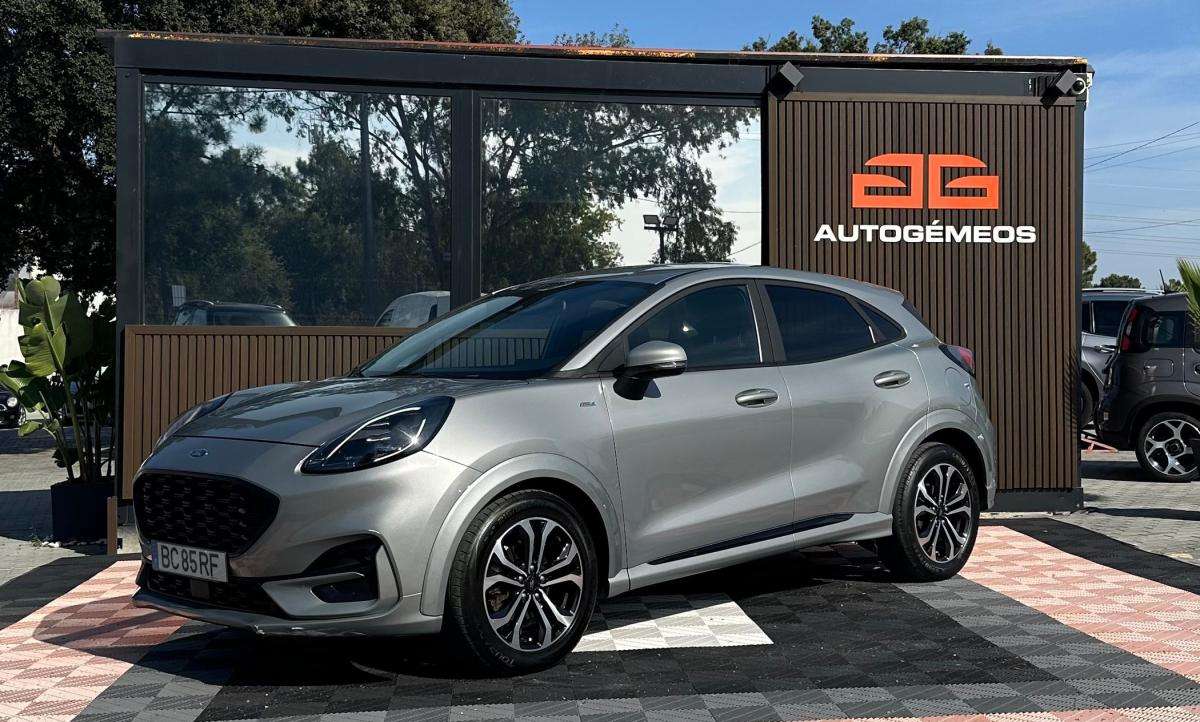 ford-puma-2023-hibrido-a-gasolina-999cc